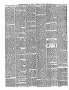 Wigan Observer and District Advertiser Saturday 22 March 1873 Page 6