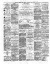 Wigan Observer and District Advertiser Friday 28 March 1873 Page 2