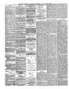 Wigan Observer and District Advertiser Friday 28 March 1873 Page 4