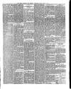 Wigan Observer and District Advertiser Friday 04 April 1873 Page 5