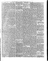 Wigan Observer and District Advertiser Friday 04 April 1873 Page 7