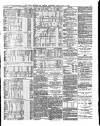 Wigan Observer and District Advertiser Friday 18 April 1873 Page 3