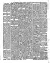 Wigan Observer and District Advertiser Friday 18 April 1873 Page 6