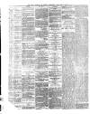 Wigan Observer and District Advertiser Friday 09 May 1873 Page 4