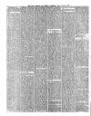 Wigan Observer and District Advertiser Friday 23 May 1873 Page 6