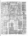 Wigan Observer and District Advertiser Friday 13 June 1873 Page 3