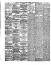 Wigan Observer and District Advertiser Friday 13 June 1873 Page 4