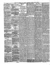 Wigan Observer and District Advertiser Saturday 14 June 1873 Page 4