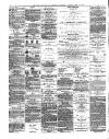 Wigan Observer and District Advertiser Saturday 21 June 1873 Page 2