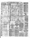 Wigan Observer and District Advertiser Friday 27 June 1873 Page 3