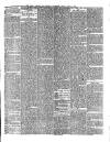 Wigan Observer and District Advertiser Friday 27 June 1873 Page 5