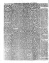 Wigan Observer and District Advertiser Friday 27 June 1873 Page 6