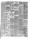 Wigan Observer and District Advertiser Friday 27 June 1873 Page 7