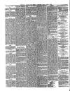 Wigan Observer and District Advertiser Friday 27 June 1873 Page 8