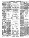 Wigan Observer and District Advertiser Saturday 28 June 1873 Page 2