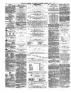 Wigan Observer and District Advertiser Saturday 05 July 1873 Page 2