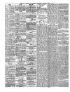 Wigan Observer and District Advertiser Saturday 05 July 1873 Page 4