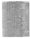 Wigan Observer and District Advertiser Saturday 05 July 1873 Page 6