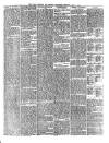 Wigan Observer and District Advertiser Saturday 05 July 1873 Page 7