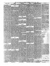 Wigan Observer and District Advertiser Saturday 05 July 1873 Page 8