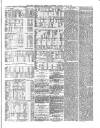 Wigan Observer and District Advertiser Saturday 26 July 1873 Page 3