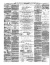 Wigan Observer and District Advertiser Friday 01 August 1873 Page 2