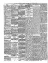 Wigan Observer and District Advertiser Friday 01 August 1873 Page 4