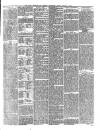 Wigan Observer and District Advertiser Friday 01 August 1873 Page 7