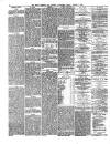 Wigan Observer and District Advertiser Friday 01 August 1873 Page 8