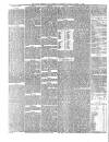 Wigan Observer and District Advertiser Saturday 02 August 1873 Page 8