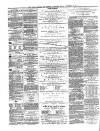 Wigan Observer and District Advertiser Friday 26 September 1873 Page 2