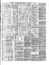 Wigan Observer and District Advertiser Friday 26 September 1873 Page 3