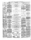 Wigan Observer and District Advertiser Friday 10 October 1873 Page 2