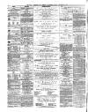 Wigan Observer and District Advertiser Friday 24 October 1873 Page 2