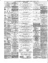 Wigan Observer and District Advertiser Saturday 25 October 1873 Page 2