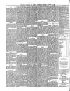 Wigan Observer and District Advertiser Saturday 25 October 1873 Page 8