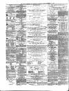 Wigan Observer and District Advertiser Friday 14 November 1873 Page 2