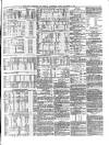 Wigan Observer and District Advertiser Friday 14 November 1873 Page 3