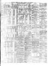 Wigan Observer and District Advertiser Friday 21 November 1873 Page 3
