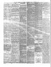 Wigan Observer and District Advertiser Friday 21 November 1873 Page 4