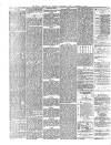 Wigan Observer and District Advertiser Friday 21 November 1873 Page 8