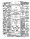 Wigan Observer and District Advertiser Friday 12 December 1873 Page 2