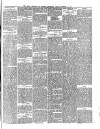 Wigan Observer and District Advertiser Friday 12 December 1873 Page 7