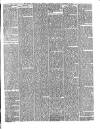 Wigan Observer and District Advertiser Saturday 20 December 1873 Page 7