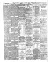 Wigan Observer and District Advertiser Friday 26 December 1873 Page 8