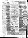 Wigan Observer and District Advertiser Saturday 03 January 1874 Page 2