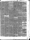 Wigan Observer and District Advertiser Saturday 03 January 1874 Page 5