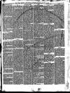 Wigan Observer and District Advertiser Saturday 03 January 1874 Page 7