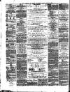 Wigan Observer and District Advertiser Friday 09 January 1874 Page 2