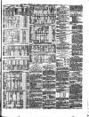 Wigan Observer and District Advertiser Friday 09 January 1874 Page 3